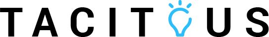 Tacitous